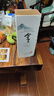 倉吉（KURAYOSHI）純麥 日本調和型威士忌 700ml  禮盒 中秋送禮 曬單實(shí)拍圖