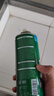凈佰俐多功能除膠劑450ml家用除粘膠清潔劑貼紙標(biāo)簽雙面膠不干膠 曬單實(shí)拍圖