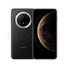 HUAWEI Mate 70 Pro+旗艦手機(jī) mate70pro+新品上市【現(xiàn)貨當(dāng)天發(fā)】紅楓原色影像華為鴻蒙智能手機(jī) 墨韻黑 16G+1TB 官方標(biāo)配 曬單實(shí)拍圖