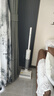 海爾（Haier）家用洗地機(jī)電解水實(shí)時(shí)除菌吸拖洗一體拖地機(jī)無線智能自清潔免手洗擦地機(jī)吸塵器L1云朵 升級(jí)雙助力活水系統(tǒng) 曬單實(shí)拍圖