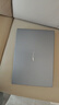 聯(lián)想小新16/小新Pro16GT AI元啟 2025新品可選補(bǔ)貼 高性能輕薄筆記本電腦 學(xué)生設(shè)計(jì)辦公本 標(biāo)壓酷睿 13代i5 24G 512G｜小新16高配國(guó)家補(bǔ)貼 16英寸 微邊框高清全面屏 曬單實(shí)拍圖