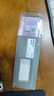 聯(lián)想（Lenovo）16GB DDR4 3200 臺(tái)式機(jī)內(nèi)存條 聯(lián)想臺(tái)式機(jī)專用  聯(lián)想百應(yīng) 曬單實(shí)拍圖