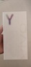 vivo Y300 Pro 8GB+256GB 墨玉黑 國家補貼 6500mAh超薄藍海電池 全等深微四曲屏 AI 拍照 手機 曬單實拍圖