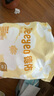 德佑一次性防溢乳墊100片透氣溢乳貼哺乳期產(chǎn)后隔奶喂奶墊柔軟防脫落 曬單實拍圖