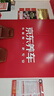 馬勒（MAHLE）濾芯套裝空調(diào)濾+空濾+機(jī)濾(新飛度14后鋒范15后哥瑞繽智XRV 1.5L) 曬單實(shí)拍圖