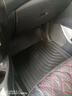 TPE汽車(chē)腳墊TPE腳墊專(zhuān)車(chē)專(zhuān)用專(zhuān)車(chē)定制全車(chē)tpe大包圍汽車(chē)腳墊 TPE單層環(huán)保腳墊 訂單留言備注車(chē)型年份 曬單實(shí)拍圖