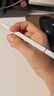 倍思電容筆觸控觸屏筆平板筆【手機(jī)平板通用】適用iPad蘋(píng)果華為小米榮耀三星三合一手寫(xiě)筆apple pencil 曬單實(shí)拍圖