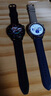 小米（MI）Xiaomi Watch S4 黑色 國(guó)家補(bǔ)貼 小米汽車(chē)su7鑰匙 澎湃OS 2 心率血氧監(jiān)測(cè) 小米手表s4 男表女表 曬單實(shí)拍圖