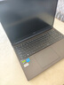 宏碁（acer）宏基【2025新品】暗影騎士擎7【國家補貼20%】【5060/70顯卡】電競游戲本大學生設(shè)計筆記本電腦 i7-14650HX【RTX5060】16G 官方標配：1T/2.5K+高刷 曬單實拍圖