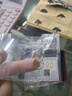 行金銀中黃金耳環(huán)999足金素圈耳環(huán)養(yǎng)耳耳圈計價生日禮物送女友圣誕節(jié)禮物 耳圈 克重多退少補(bǔ) 約1g 曬單實拍圖