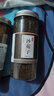 齋族沙苑子中藥材新貨無(wú)添加干貨新貨沙宛子茶水喝功效兔絲子 罐裝沙苑子250g+菟絲子250g 曬單實(shí)拍圖
