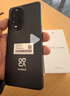 華為（HUAWEI）nova13 Pro 256GB 星耀黑 前后多焦段人像 鴻蒙智能曲面屏手機 移動補貼+國家補貼 曬單實拍圖