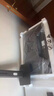 KTC 27英寸2K 210Hz FastIPS電競電腦顯示器 旋轉(zhuǎn)升降 音箱 10Bit高亮護(hù)眼 國家補(bǔ)貼 顯示屏H27T22S-3 曬單實(shí)拍圖