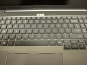 ThinkPad【國家補(bǔ)貼20%】聯(lián)想ThinkBook16+ 2025輕薄辦公 英特爾酷睿Ultra5 16英寸 32G 1T 3.2K筆記本電腦 曬單實(shí)拍圖