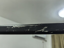 好脈折疊衣柜簡(jiǎn)易單人布衣柜小戶(hù)型家用臥室出租房免安裝 HZD130 優(yōu)雅 曬單實(shí)拍圖