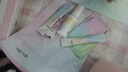 安可尼 遙控跳蛋情趣用品成人震動(dòng)棒女性生理解壓玩具遠(yuǎn)程穿戴自慰器彈 曬單實(shí)拍圖