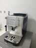 德龍（Delonghi）【國(guó)家補(bǔ)貼】咖啡機(jī) 家用全自動(dòng)咖啡機(jī) 歐洲進(jìn)口意式現(xiàn)磨理想手動(dòng)打奶泡 S3 Plus佳偉同款Pro 曬單實(shí)拍圖
