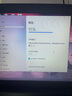 聯(lián)想（Lenovo） 非全新原裝筆記本電池 Z380 Z480 Z485 Z580 Z585 Y480電池 E550C E560 E565 E555 76+ 曬單實(shí)拍圖