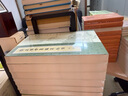 劉禹錫全集編年校注（全6冊(cè)）中華書(shū)局中國(guó)古典文學(xué)基本叢書(shū) 曬單實(shí)拍圖