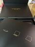 華為MateBook Fold 非凡大師 筆記本電腦 鴻蒙操作系統(tǒng) 超輕薄折疊電腦雙層OLED顯示屏 32GB 2TB鍛影黑 曬單實(shí)拍圖