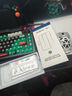 Smorss【2片裝】適用OPPO Find N5鋼化膜折疊屏findn5手機(jī)膜外屏高清全屏覆蓋防摔抗指紋保護(hù)貼膜-外屏膜 曬單實(shí)拍圖