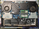 聯(lián)想（Lenovo）16GB DDR4 3200 筆記本內存條 助力AI 適配黑神話(huà)悟空 曬單實(shí)拍圖