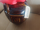 西塘十二年陳黃酒手工冬釀花雕酒整箱12年陳釀半甜型1.5L*6壇 曬單實(shí)拍圖