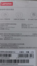 聯(lián)想（Lenovo )1TB 移動固態(tài)硬盤（PSSD）Type-c USB 3.1  550MB/s高速SSD雙接口 PS6手機直連 曬單實拍圖