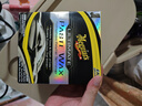 美光（Meguiar's）至尊蠟王226g原裝進(jìn)口汽車養(yǎng)護(hù)蠟3M美容拋光劃痕修復(fù)車蠟 曬單實(shí)拍圖