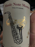 CANIS FAMILIARIS布多格澳大利亞原瓶進口紅酒 西拉干紅葡萄酒 750ml 單瓶裝 曬單實拍圖