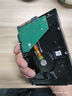 希捷（SEAGATE）酷鷹4tb垂直CMR機械硬盤ST4000VX015監(jiān)控安防錄像機5400轉 3.5寸 4TB 原廠原標 ST4000VX015-全新官換-3年質保 曬單實拍圖
