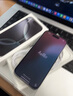 Apple/蘋果 iPhone 16 Pro 256GB 白色鈦金屬 支持移動聯(lián)通電信5G 手機【返移動話費券】 曬單實拍圖