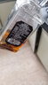 杰克丹尼（Jack Daniels）田納西州威士忌 40度 調(diào)和型洋酒 黑標無盒 500ml*1瓶 曬單實拍圖