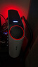 APCups不間斷電源BGM2200-CH電競(jìng)ups穩(wěn)壓續(xù)航RGB色彩2200VA/1320W ROG耳機(jī)電動(dòng)牙刷好禮 曬單實(shí)拍圖