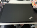 聯(lián)想ThinkPad 二手筆記本電腦T480/T490/T14商務(wù)辦公輕薄本網(wǎng)課制圖編程設(shè)計(jì)游戲娛樂(lè) 95新【極速熱賣】T490 i5 16G512G高 曬單實(shí)拍圖