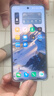 vivo X200 Pro 國家補貼 新品 5G手機 手機vivo  藍晶×天璣9400 【國補】鈦色 【國補】16GB+512GB 曬單實拍圖