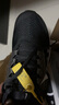 NIKENIKE跑步鞋 男精英越野ZEGAMA運動(dòng)鞋 FD5190-001 曬單實(shí)拍圖