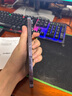 【三方國產(chǎn)屏幕】Apple iPhone 蘋果14Pro 蘋果14Promax二手手機 二手蘋果手機 【三方國產(chǎn)屏幕】蘋果14Pro Max 暗夜紫色 256G【免息零首付+贈配件大禮包】精挑細選 9 曬單實拍圖