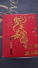 東耐倫適配小米（MI）電動(dòng)牙刷頭6只裝細(xì)軟刷毛聲波電動(dòng)牙刷T100 Mes603清潔白6支裝 曬單實(shí)拍圖
