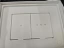 步步高AI學(xué)習(xí)機(jī)X6洪恩版【國補(bǔ)減450元】學(xué)生護(hù)眼平板 學(xué)前啟蒙幼小銜接小學(xué)初中高中同步官方旗艦6+256G 曬單實拍圖