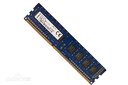 記憶科技 （RAMAXEL）PC4 DDR4 四代 臺(tái)式機(jī)電腦內(nèi)存條適用聯(lián)想 惠普 品記憶科技原廠 8G DDR4 3200臺(tái)式機(jī)內(nèi)存 曬單實(shí)拍圖