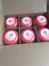 貝因美（Beingmate）愛加2段（6-12月齡適用）含乳鐵蛋白+核苷酸+OPN(新老包裝隨機(jī)發(fā)) 2段 * 800g 6罐 【咨詢領(lǐng)卷】 曬單實(shí)拍圖