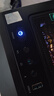 微星（MSI）暗黑騎士13代i5 13400F/RTX5060/16G DDR4/1T 電競游戲設計師臺式電腦主機整機國家補貼20% 曬單實拍圖