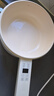 olayks【家電國(guó)家補(bǔ)貼】電煮鍋可煮飯家用多功能學(xué)生宿舍泡面電火鍋蒸煮煎炒鍋電熱鍋帶蒸籠 曬單實(shí)拍圖