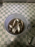 龍王恨魚(yú)餌藍(lán)鯽青春版腥香餌料江河黑坑野釣鯽鯉草鳊魚(yú)魚(yú)食小肽蛋白餌料 曬單實(shí)拍圖