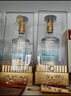 五糧液股份出品 喜福盛世祥和 濃香型白酒 52度500ml  單瓶裝  曬單實(shí)拍圖