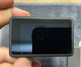 【準新品】大疆 DJI Osmo Action 4靈眸運動(dòng)相機 摩托車(chē)山地公路騎行潛水防抖戶(hù)外vlog相機 便攜式4k旅游手持攝像機   曬單實(shí)拍圖