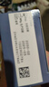 杜蕾斯（durex）持久延時(shí)避孕套 男專用延遲安全套套 苯佐卡因中號(hào)情趣成人用品 【2件減60】經(jīng)典延時(shí)10 曬單實(shí)拍圖