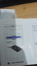 TCL隨身wifi三網(wǎng)通用免插卡無線wifi6車載4G路由器隨身便攜無限制移動(dòng)聯(lián)通電信全國(guó)通用2025款5GXY15B 【升級(jí)充電款】3000毫安大電池超長(zhǎng)續(xù)航24小時(shí) 不限速不虛標(biāo)月享1500G流量 曬單實(shí)拍圖