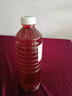 珍珠灣 100%車?yán)遄又?.25L鮮榨果汁夏日燒烤解渴解膩解暑飲料飲品櫻桃汁 曬單實(shí)拍圖